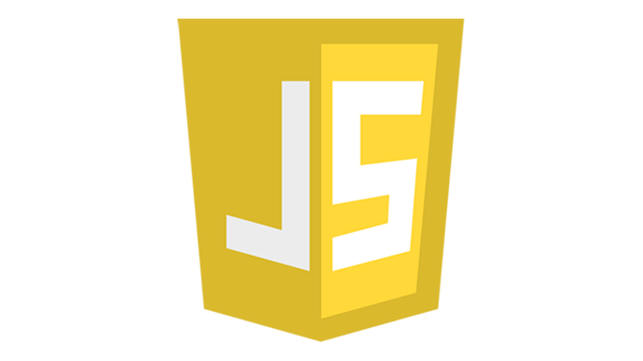 javascript-img