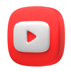 youtube-img